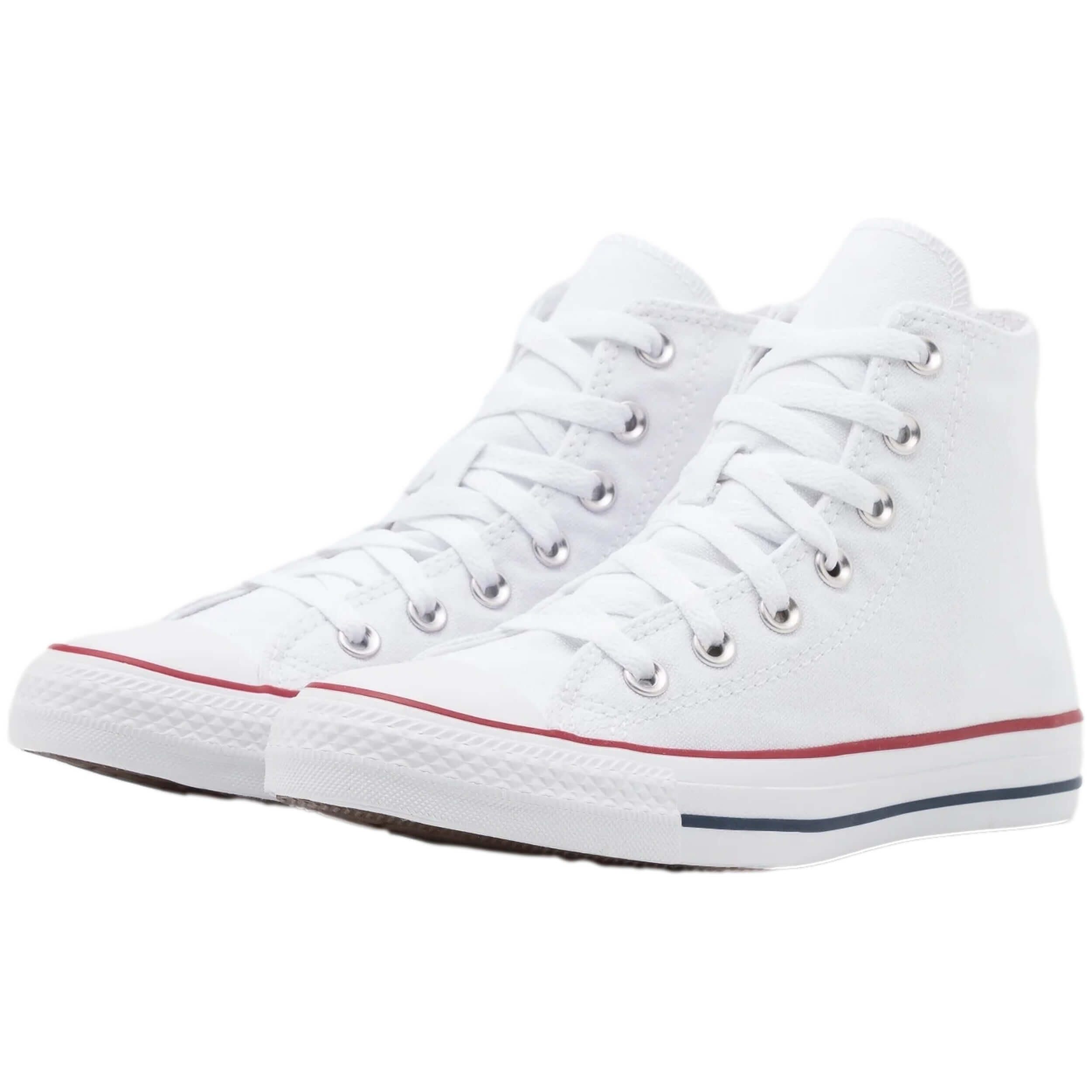 Baskets Converse modèle 167492c pour unisexe 2/5
