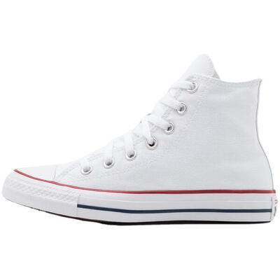 Zapatillas Converse Chuck All Star para unisex