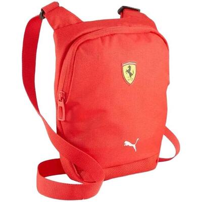 Bandolera Puma Ferrari Race Portable para unisex