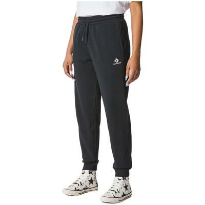 Lange broek converse go-to embroidered star chevron voor mannen