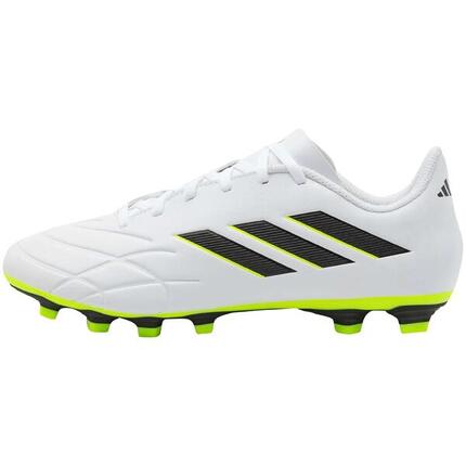Chaussures de football Adidas modèle GZ2536 pour homme