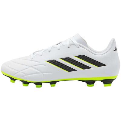 Voetbalschoenen adidas copa pure voor mannen