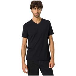 T-shirt Tiffosi Edgar pour homme