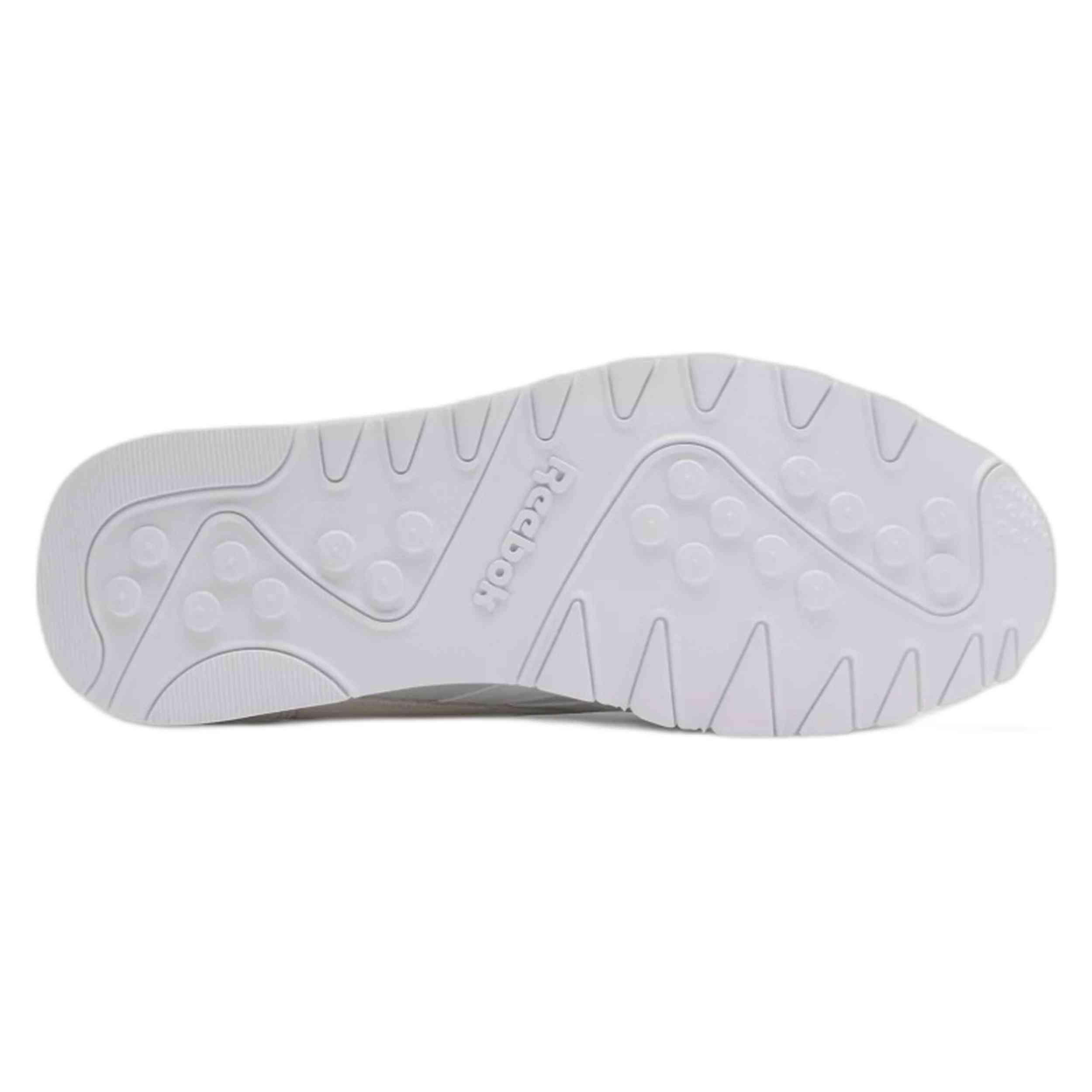 Schoen Reebok Classic Nylon voor mannen 5/7