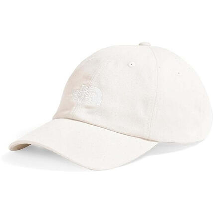 Gorra The north face modelo NF0A7WHOXMO1 para hombre