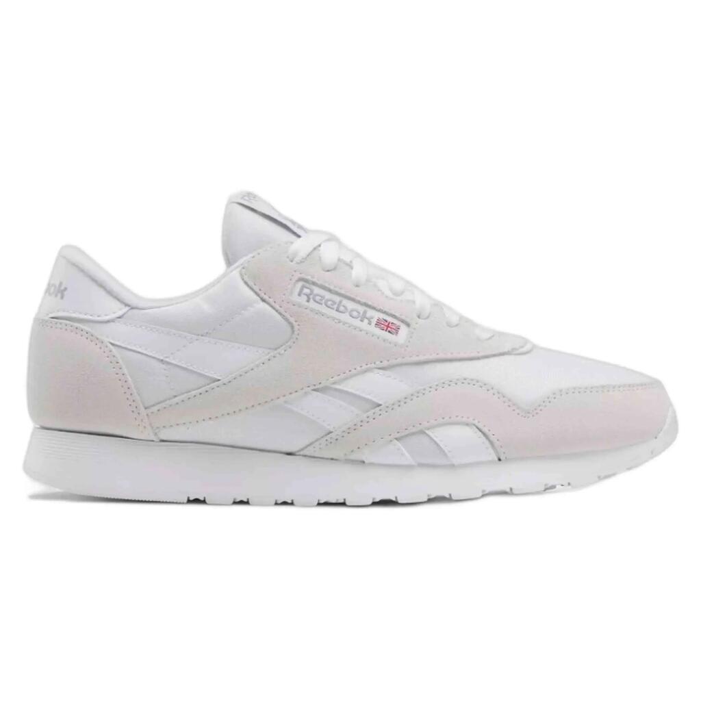 Sneakers Reebok model 100009277 for man