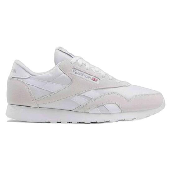 Baskets Reebok Classic Nylon pour homme