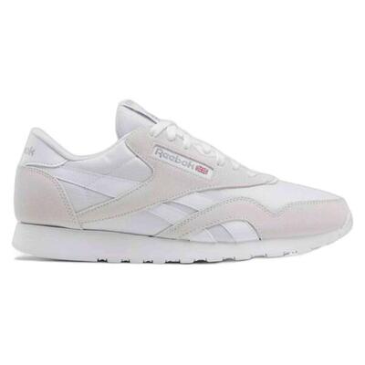 Zapatillas Reebok Classic Nylon para hombre
