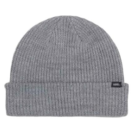 Bonnet Vans modèle VN000K9YM8I1 pour homme