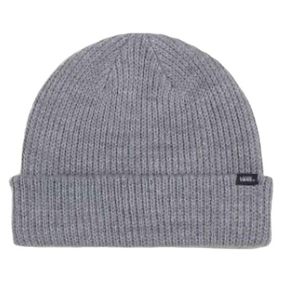 Bonnet Vans modèle VN000K9YM8I1 pour homme