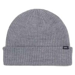 Bonnet Vans Core pour homme