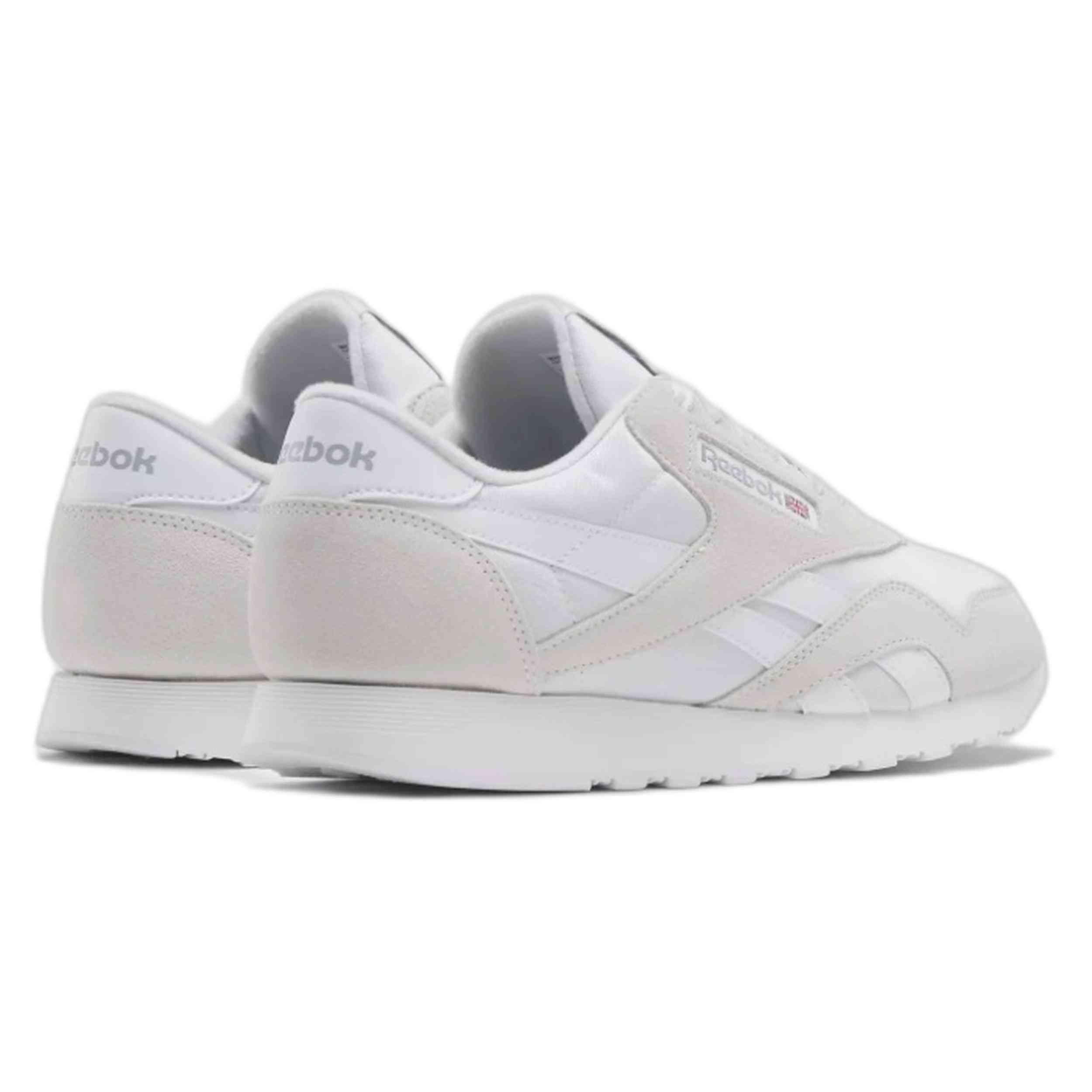 Schoen Reebok Classic Nylon voor mannen 3/7