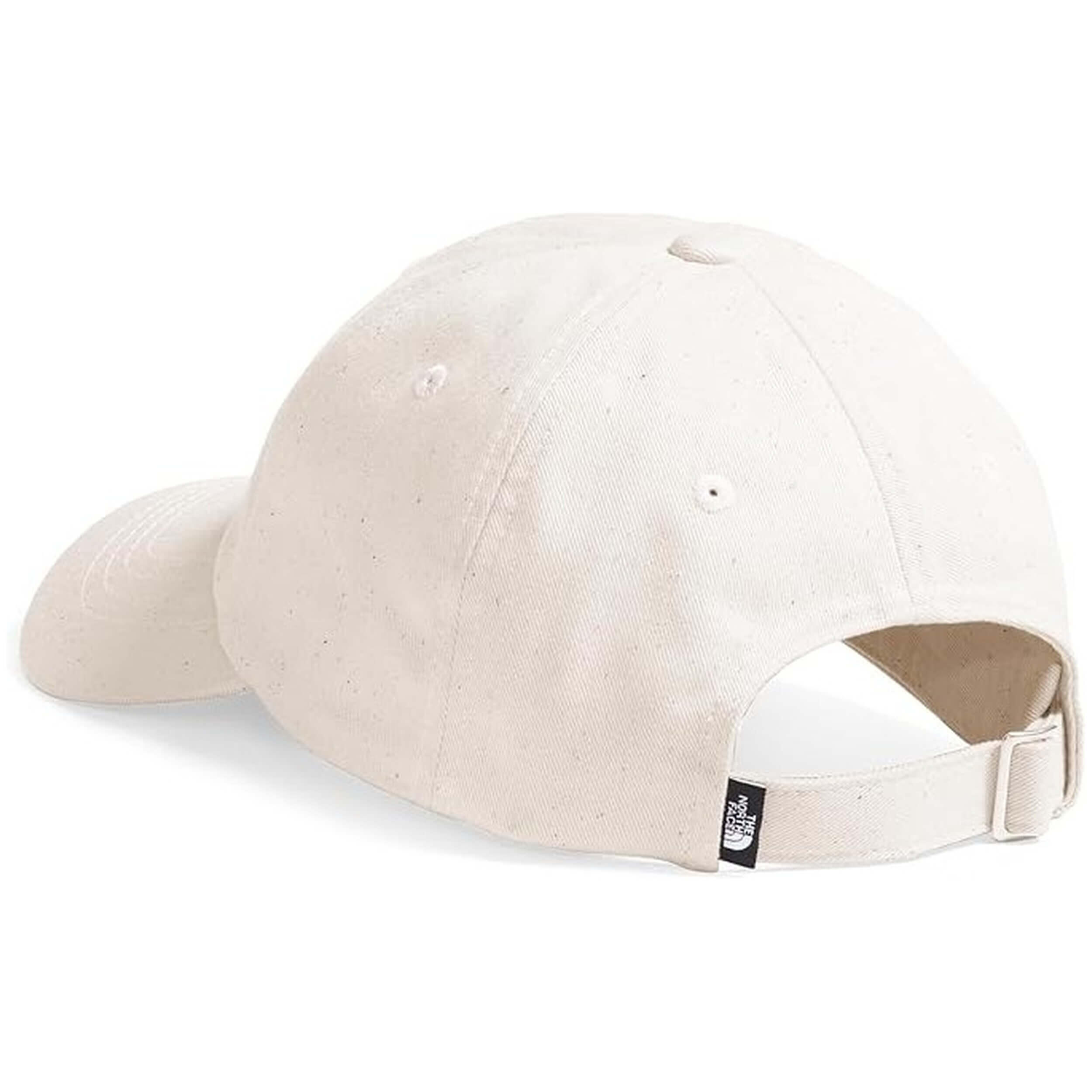 Casquette The north face modèle NF0A7WHOXMO1 pour homme 2/3