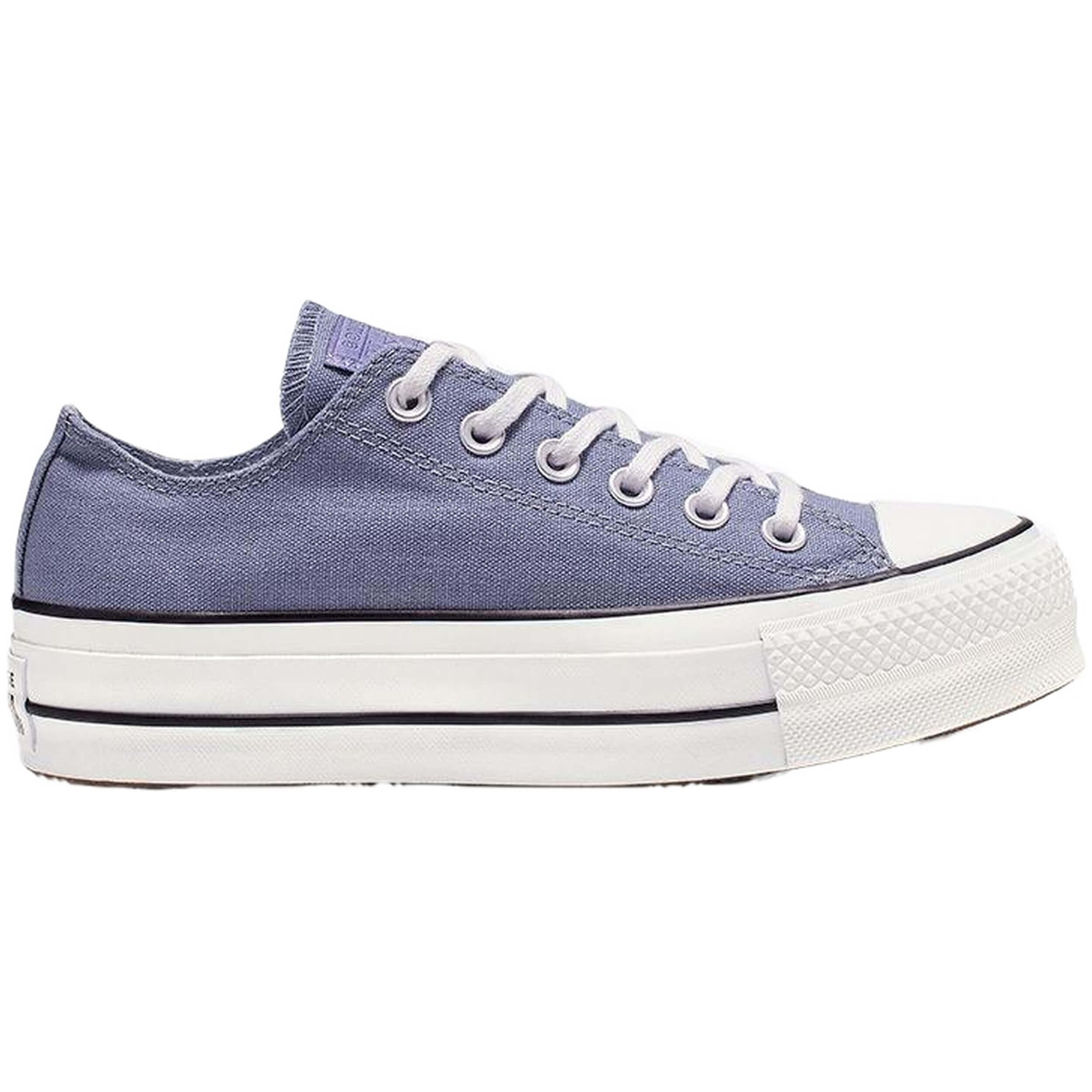 Baskets Converse modèle 564997C pour unisexe 1/3