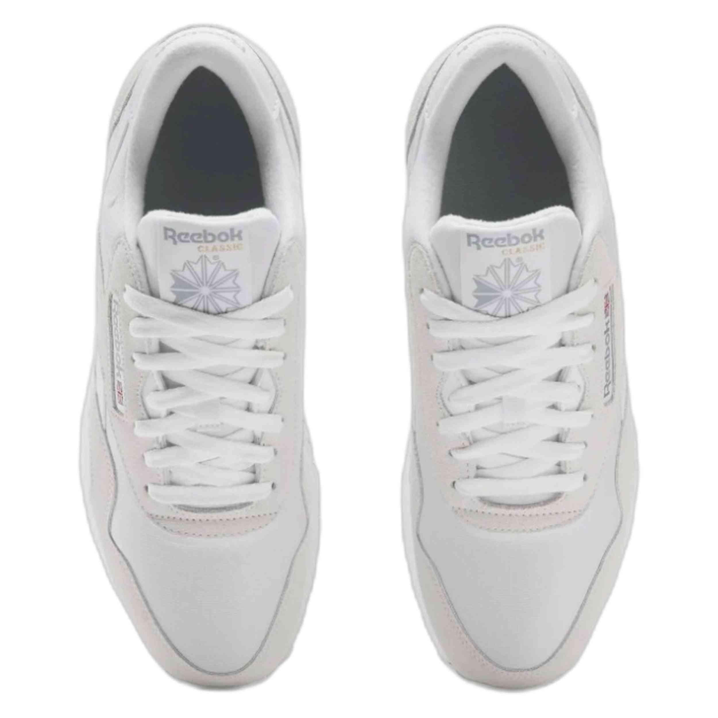 Schoen Reebok Classic Nylon voor mannen 4/7