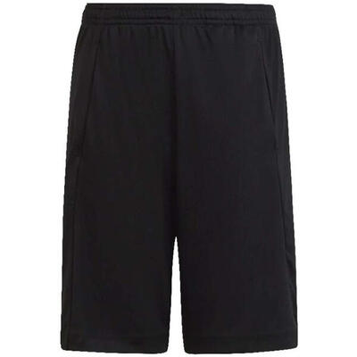 Pantaloncini Adidas Train Essentials Aeroready Logo per ragazzi