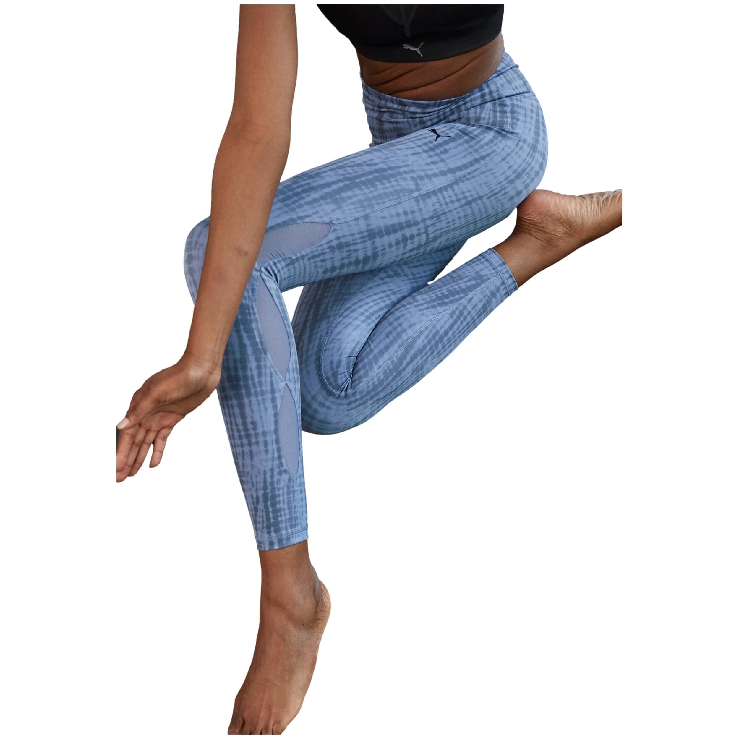 PUMA picture