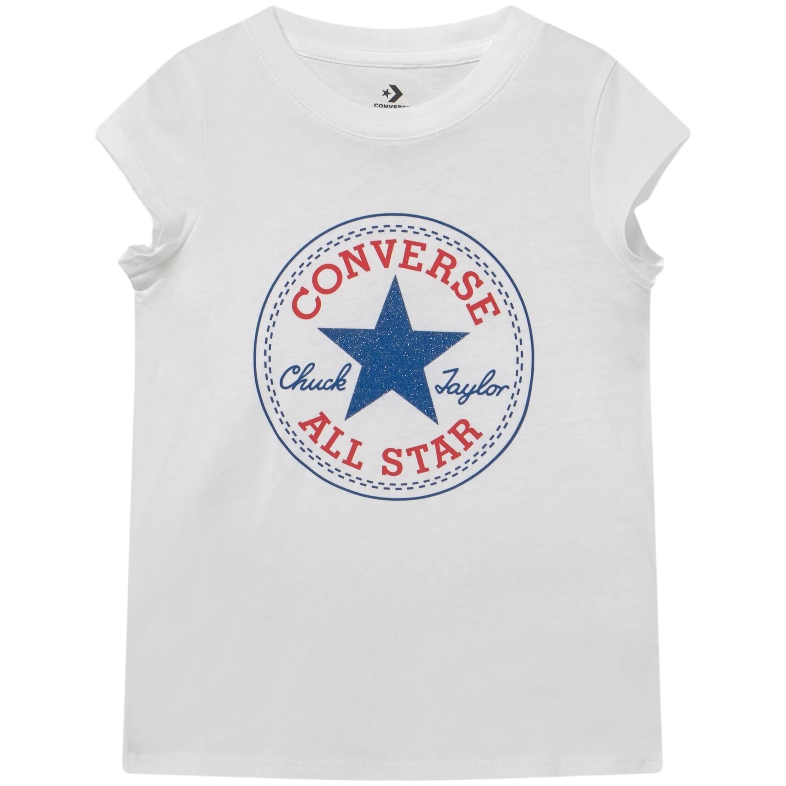 CONVERSE picture