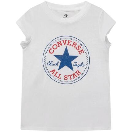 Debardeur Converse modèle 468992-001 pour unisexe enfants