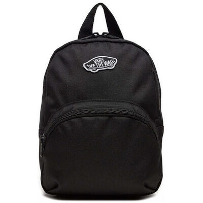 Rugzak vans model vn000hdjblk1 voor mannen