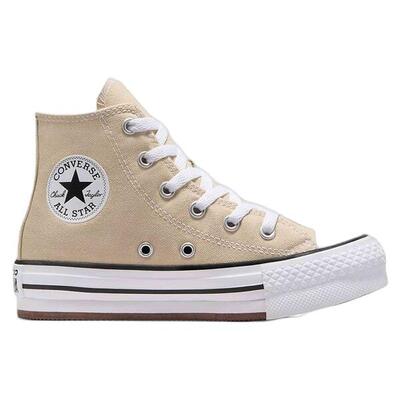 Zapatillas Converse para niños unisex