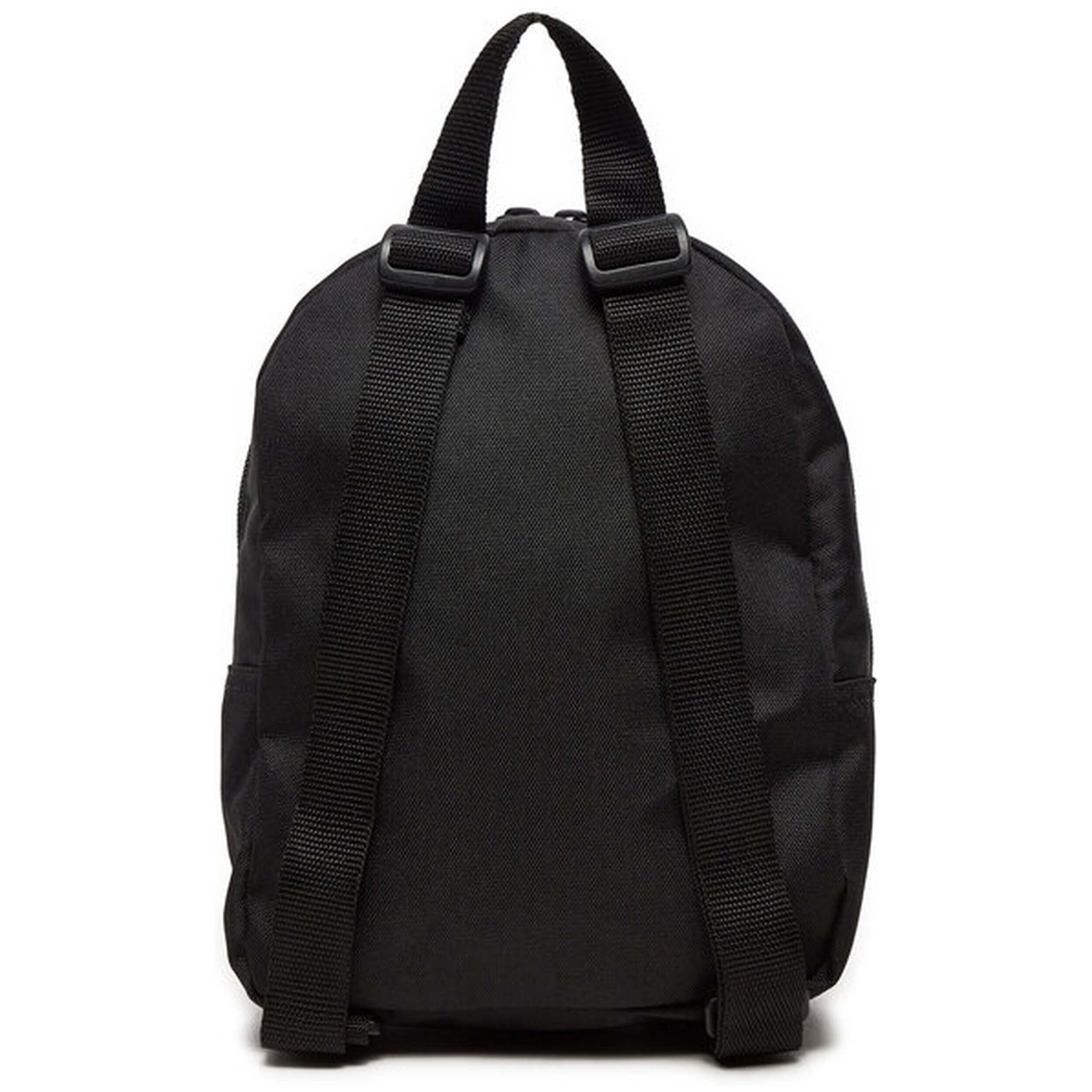 Mochila Vans modelo VN000HDJBLK1 para hombre 4/5