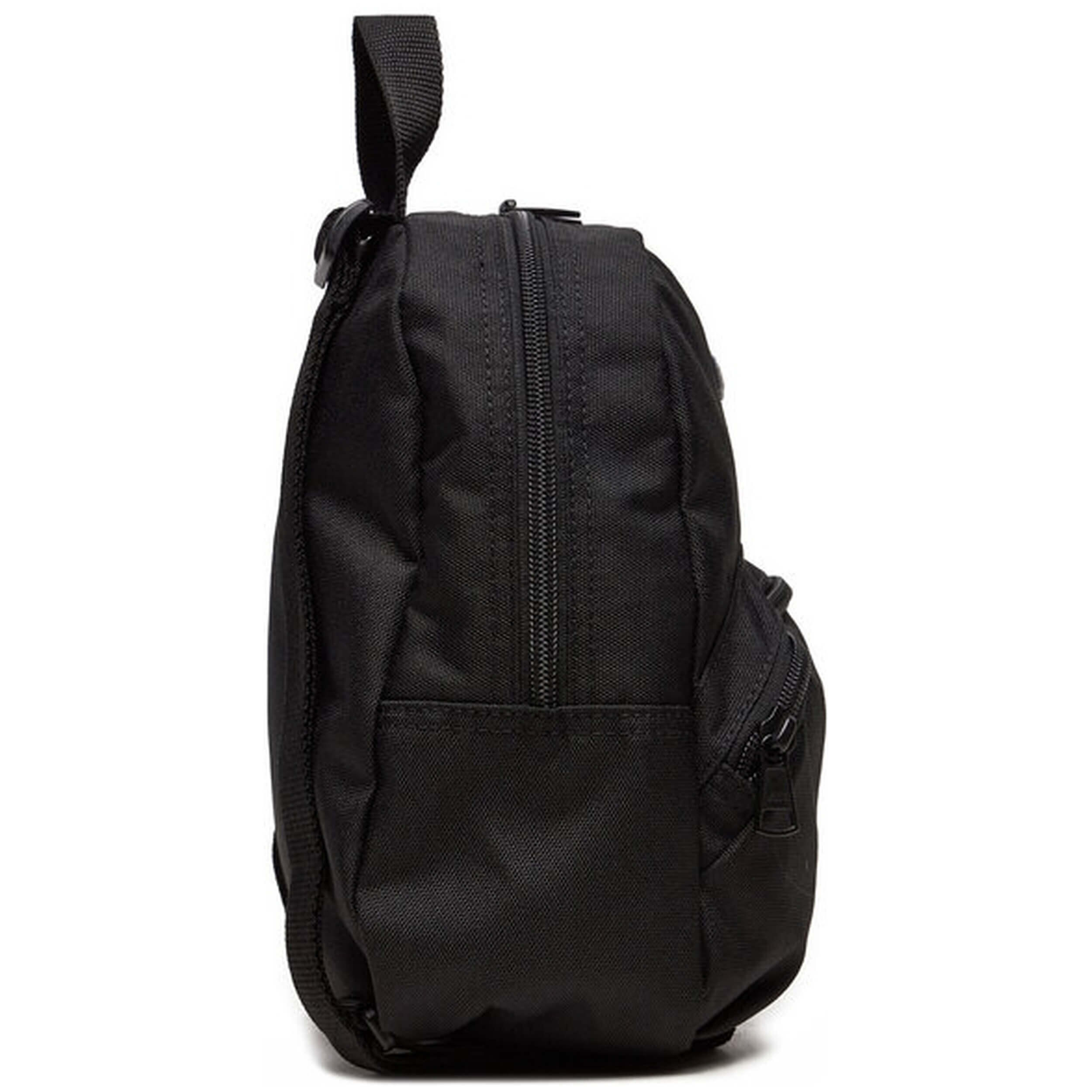 Mochila Vans modelo VN000HDJBLK1 para hombre 3/5