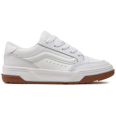 ZAPATOS Y COMPLEMENTOS VANS OFF THE WALL DE HOMBRE VN000D1J9DH1 HYLANE