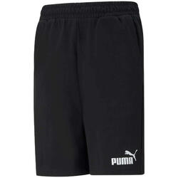 Short Puma modèle 586971-01 pour enfants