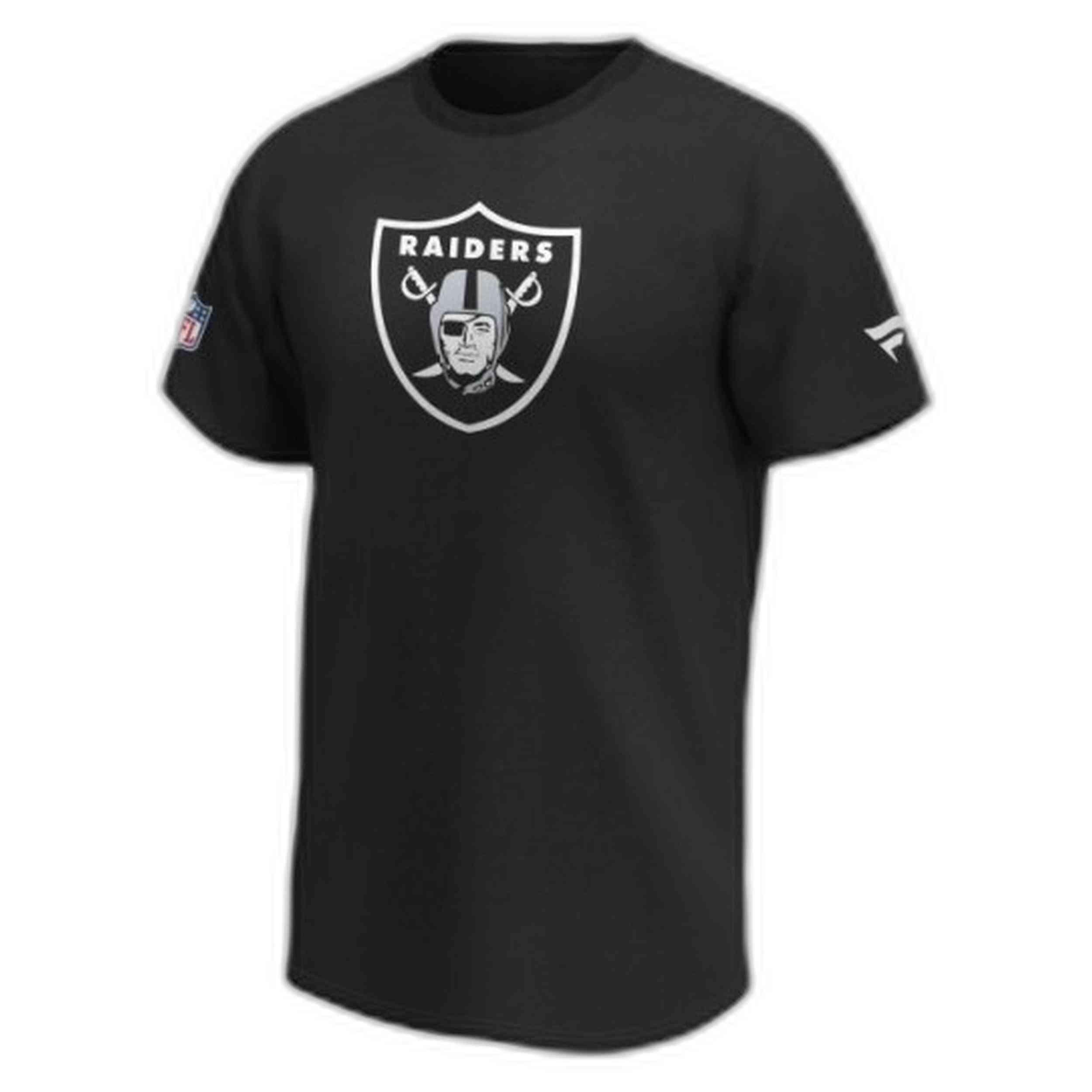 FANATICS picture