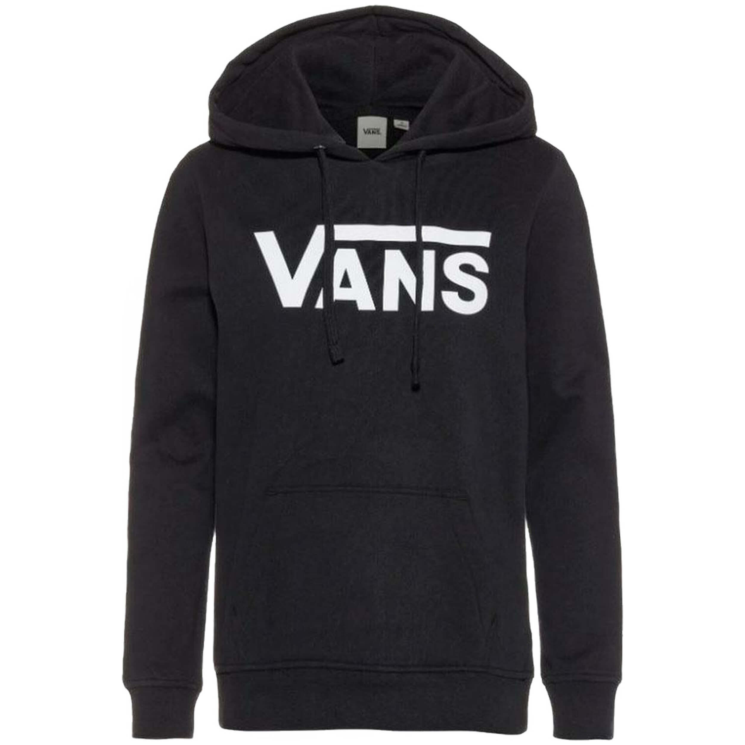 VANS picture
