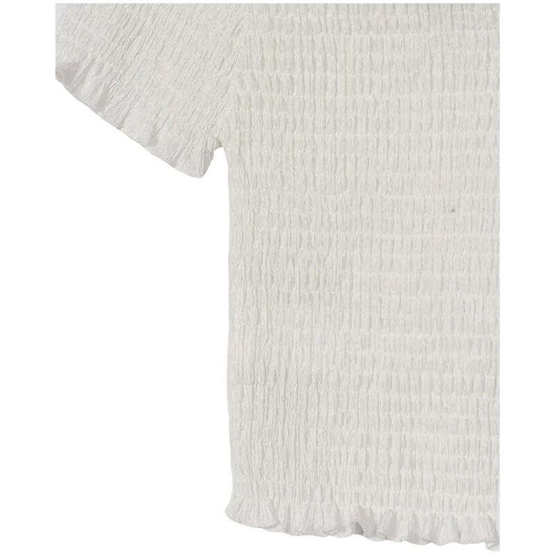 T-shirt Personalizzata Tifosi Scozia 2024 - Unisex In Cotone - Lascia Nome E Numero