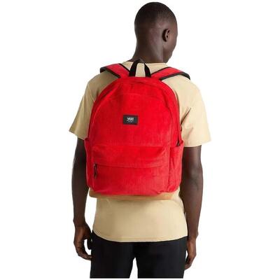 Mochila Vans Old Skool Sport para hombre