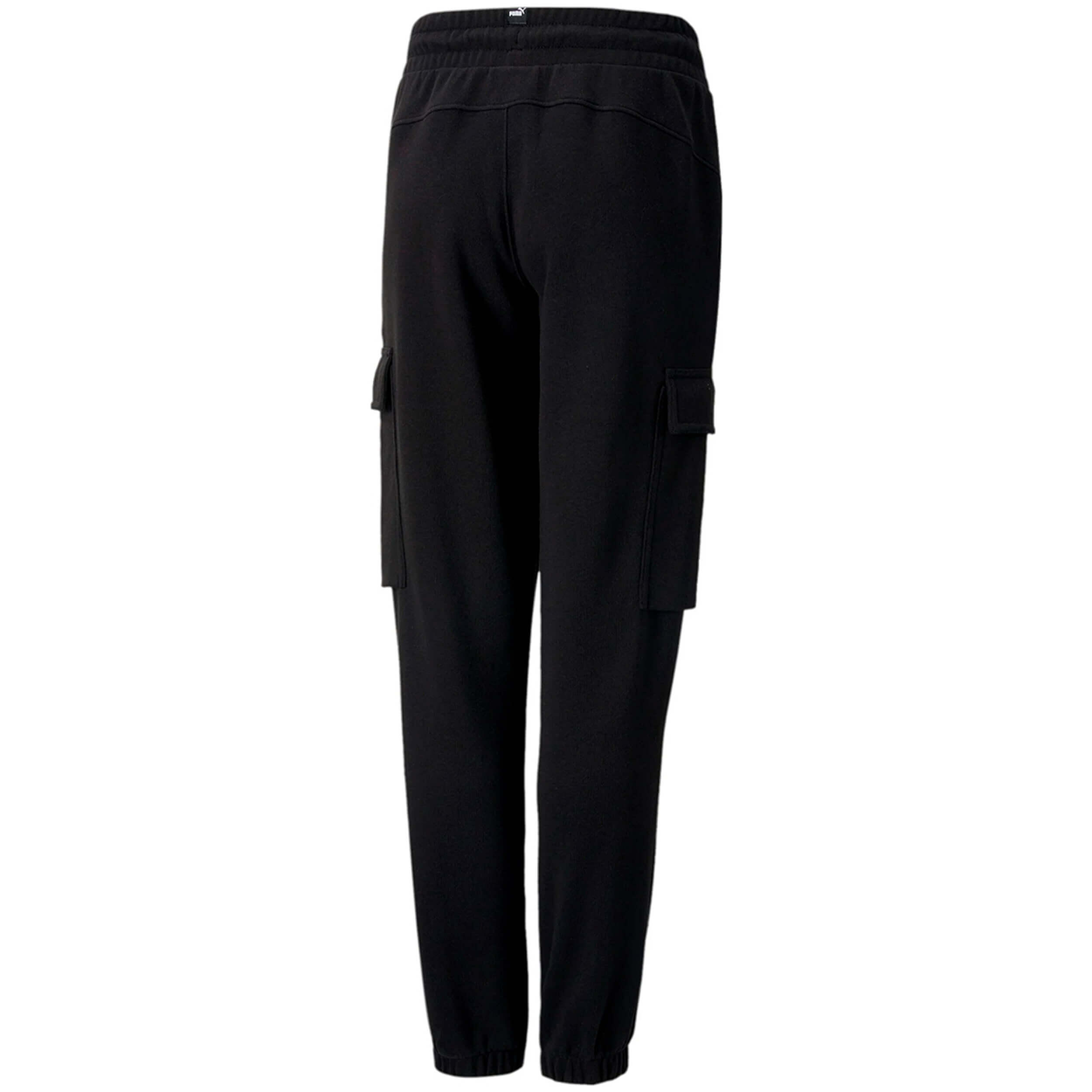 Pantalon largo Puma Power Classic para unisex 2/2