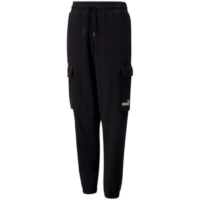 Pantalon largo Puma Power Classic para unisex