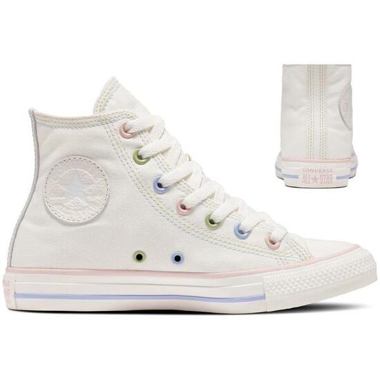 Zapatillas Converse Chuck Taylor All Star para hombre