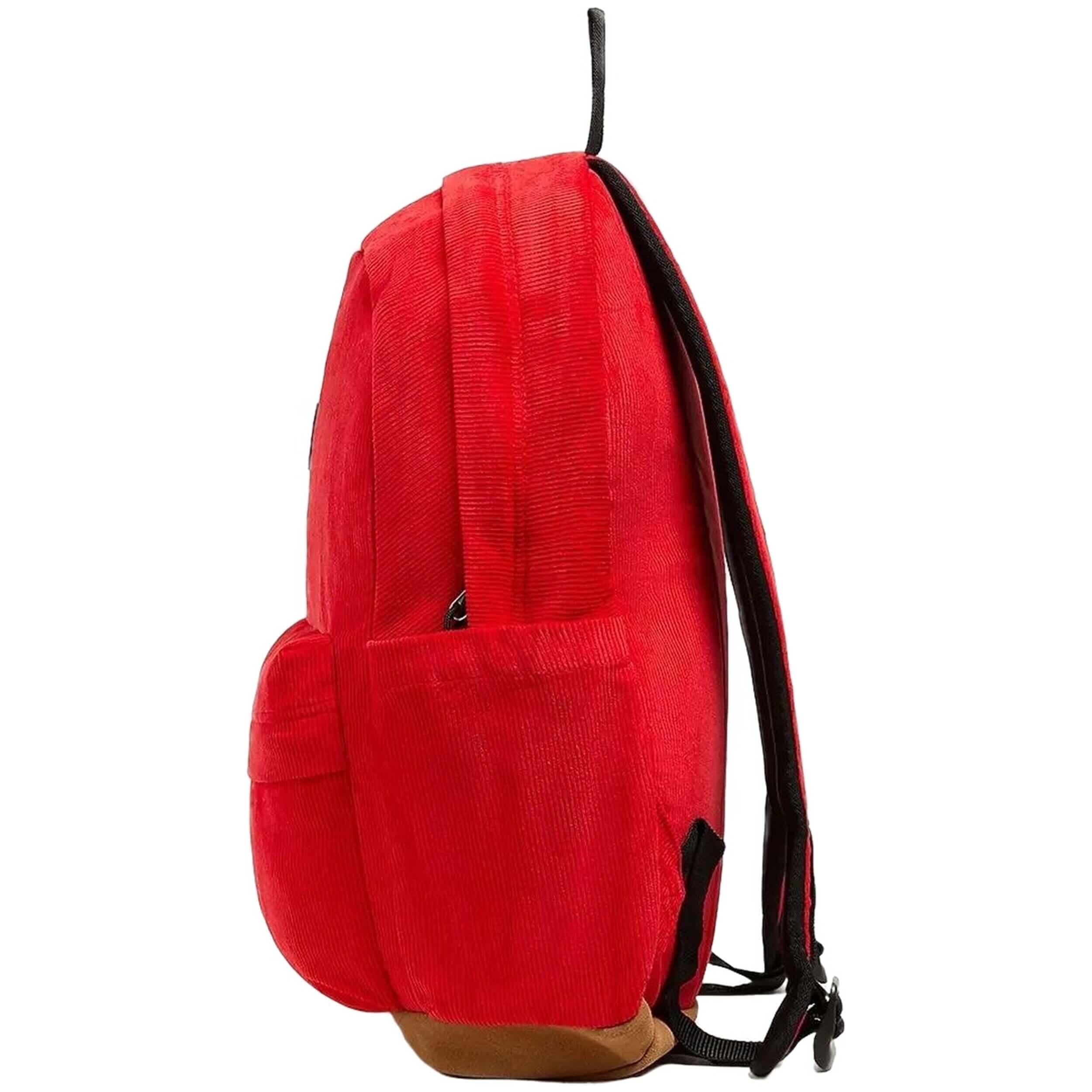 Sac à dos Vans modèle VN000HRJIZQ1 pour homme 4/5