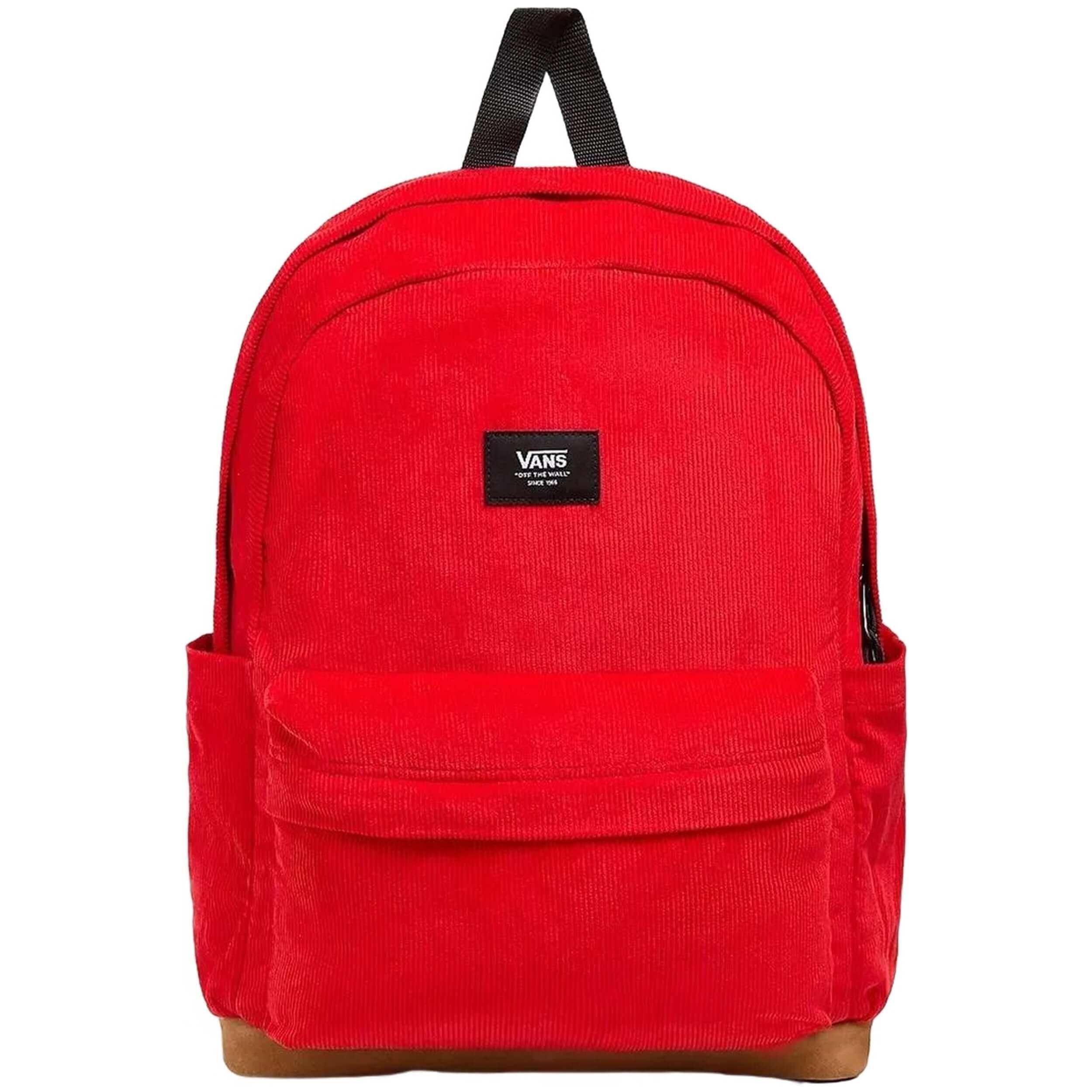Sac à dos Vans modèle VN000HRJIZQ1 pour homme 2/5