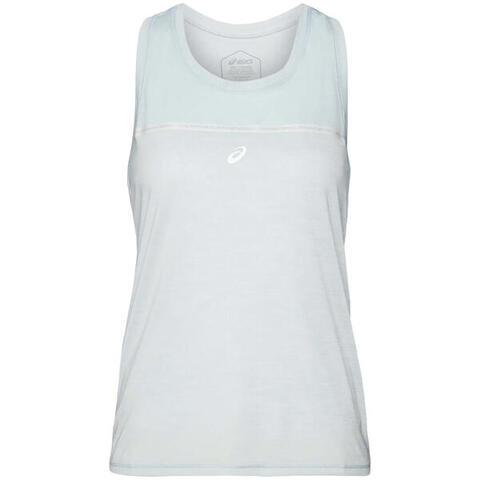 T-shirt De Course Bleu Graphique - Taille M, Motif Yacht 80 Pieds, Occasion Très Bon état, Marque Bk