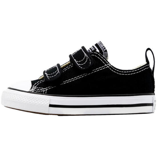 Scarpe Converse modello 7V603C per unisex ragazzi
