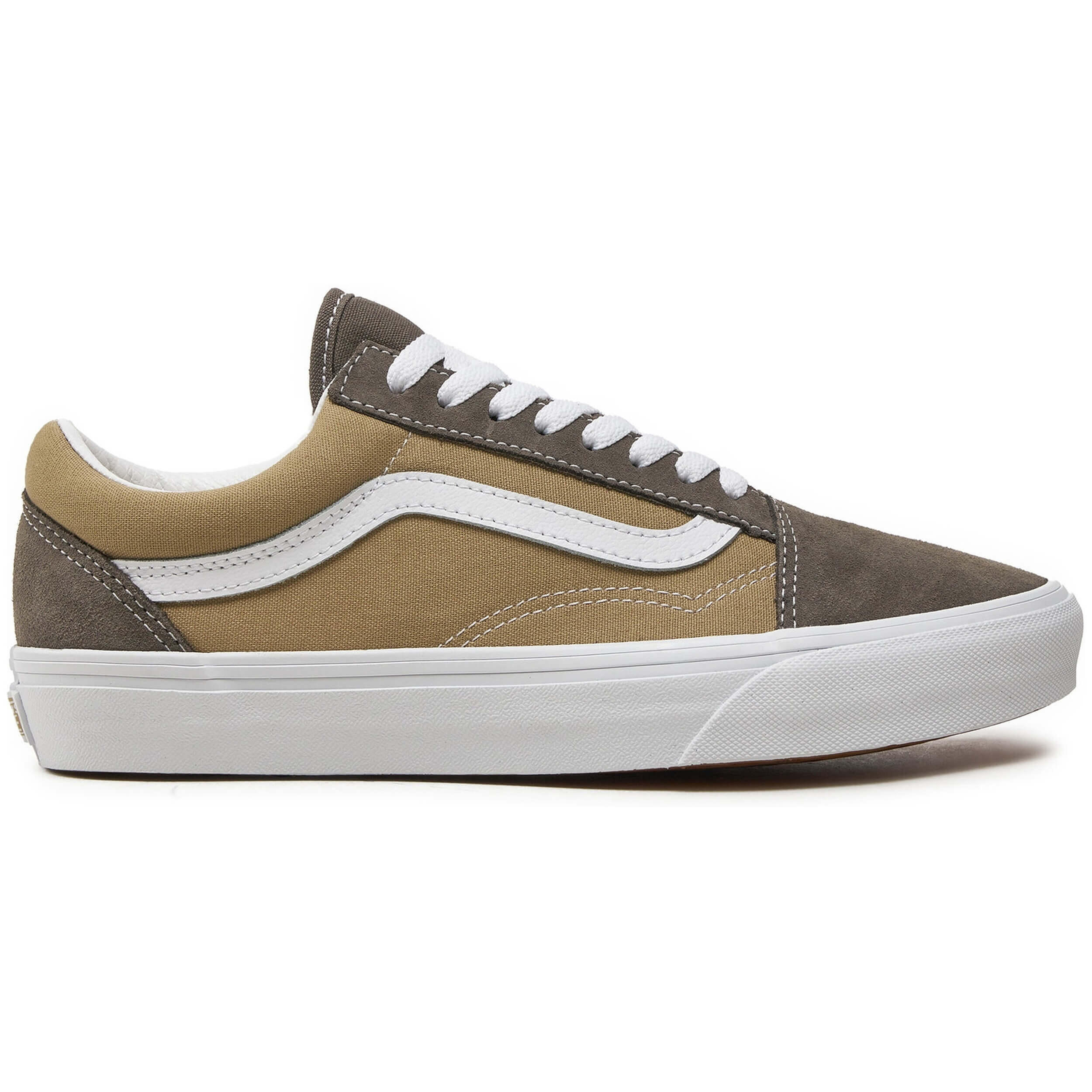 VANS picture