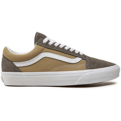 Zapatillas Vans Old Skool para hombre