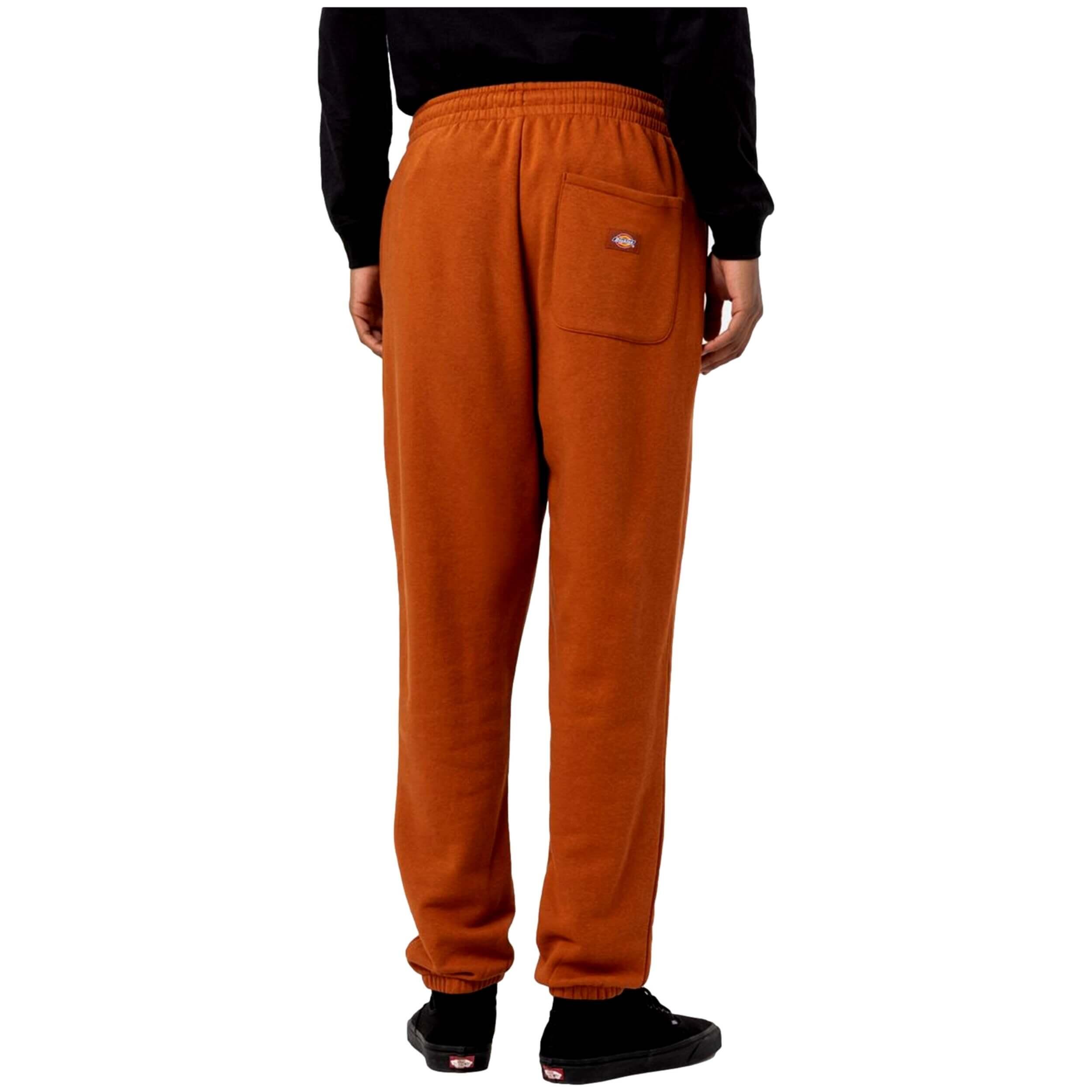 Pantalon largo Dickies Uniontown para hombre 2/3