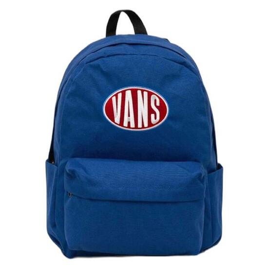 Mochila Vans Old Skool para hombre