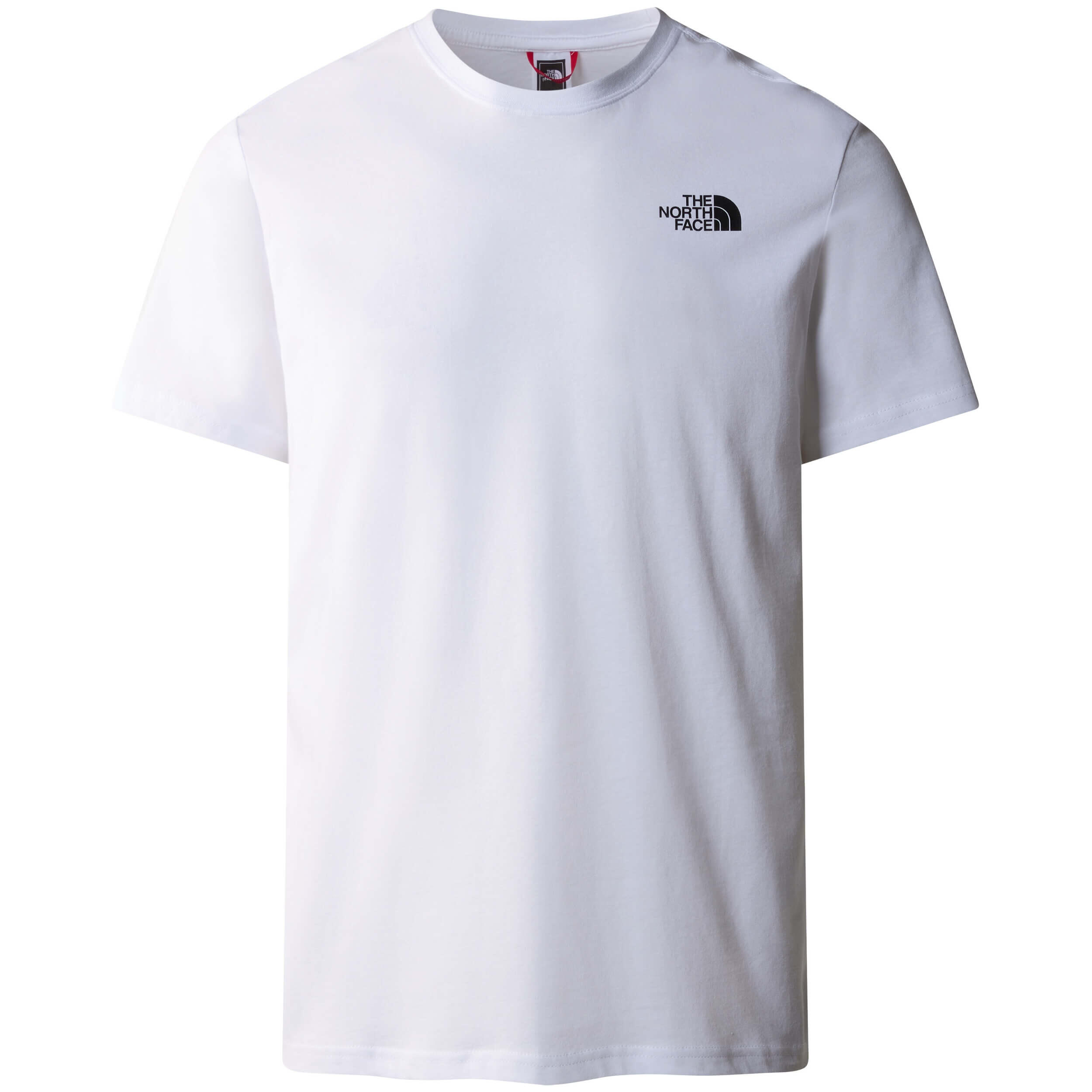THE NORTH FACE picture