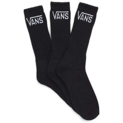 Sokken vans mn classic 6.5 voor mannen