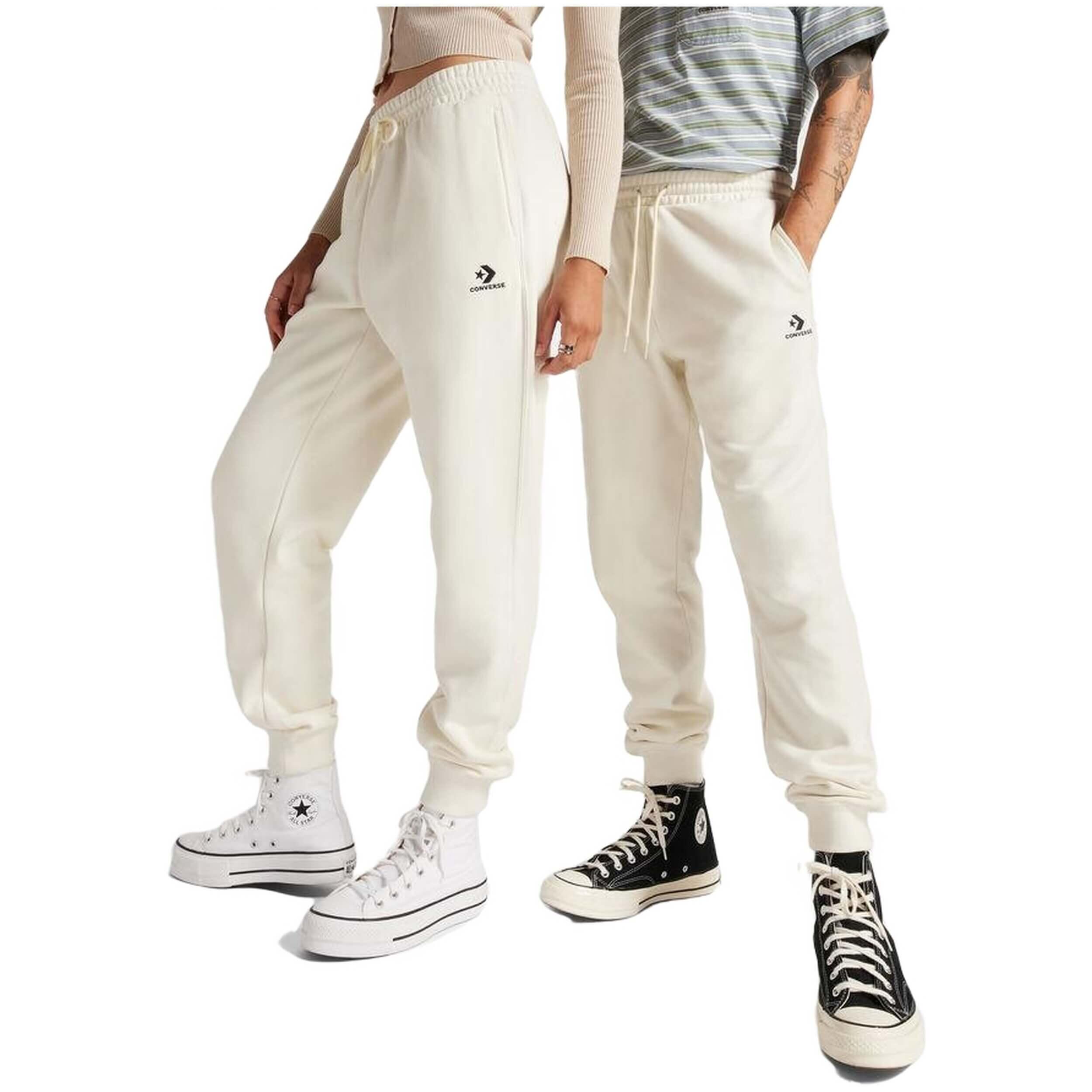 CONVERSE picture