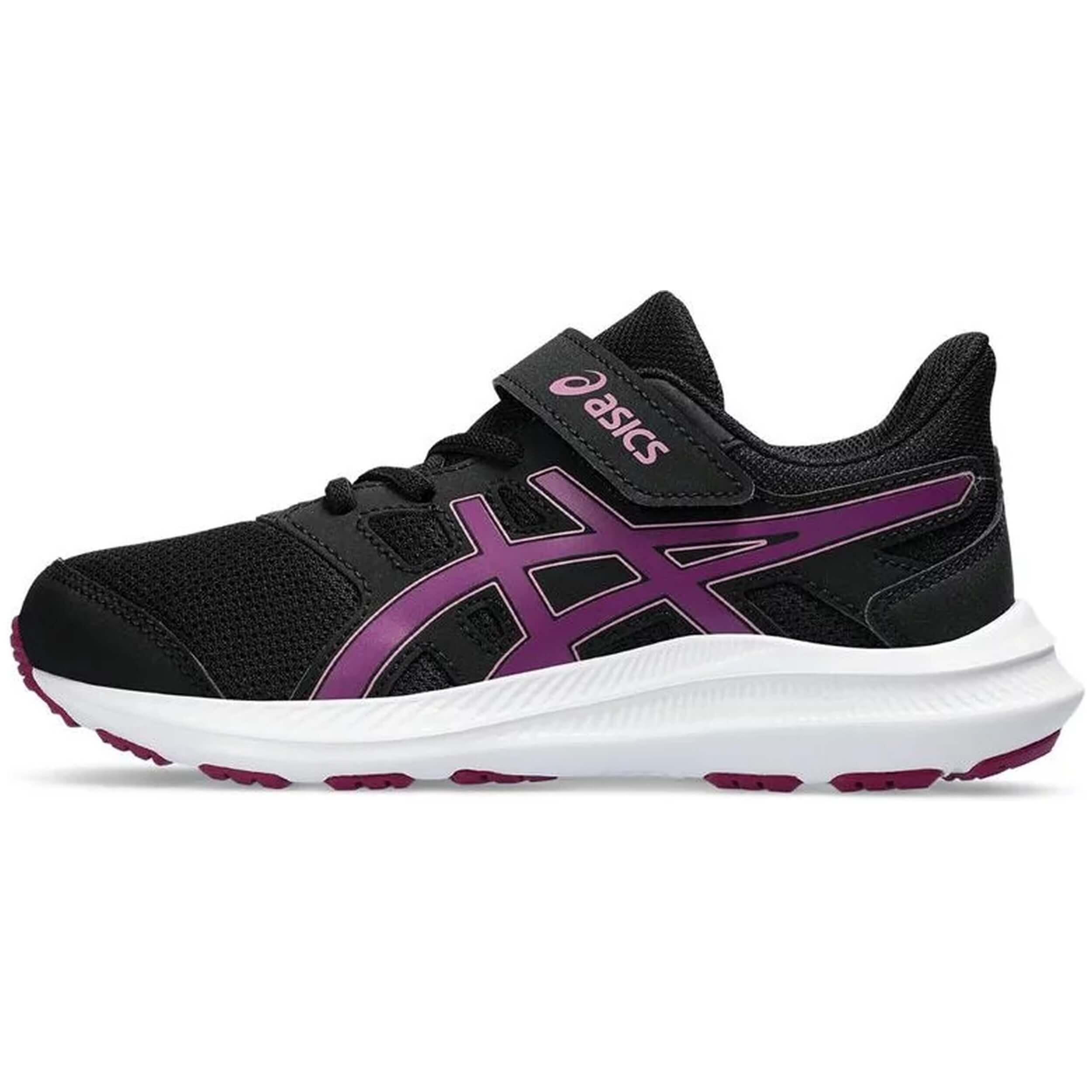 Scarpe Asics modello 1014A299-007 per ragazze 2/5
