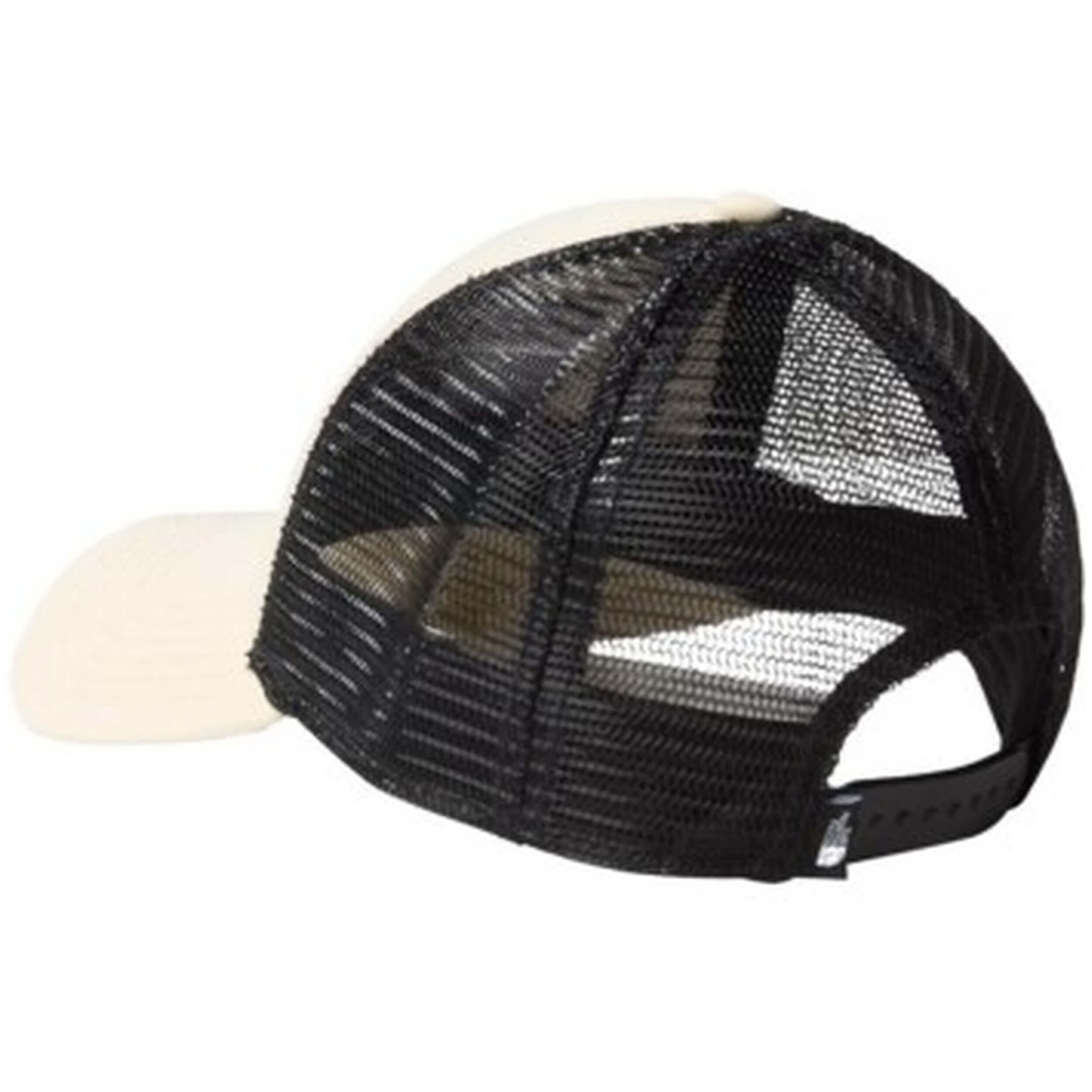 Casquette The north face modèle NF0A5FXA3X41 pour unisexe 2/4