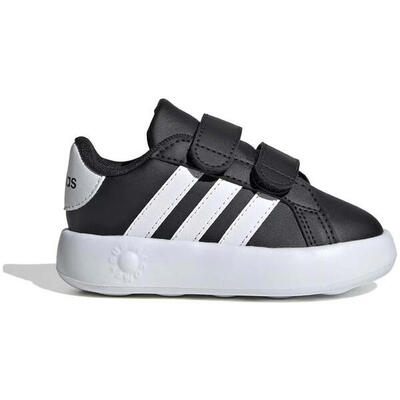 Zapatillas Adidas Grand Court 2.0 para bebe